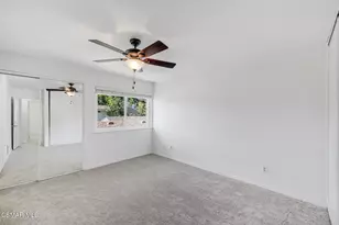 15165 Marquette St, Moorpark, CA 93021 - Photo 19