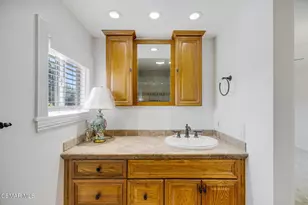 15165 Marquette St, Moorpark, CA 93021 - Photo 21