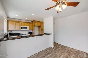 15165 Marquette St, Moorpark, CA 93021 - Photo 7