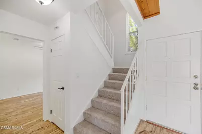 15165 Marquette Street #D, Moorpark, CA 93021 - Photo 15