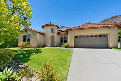 4551 Via Mariano, Newbury Park, CA 91320 - Photo 1