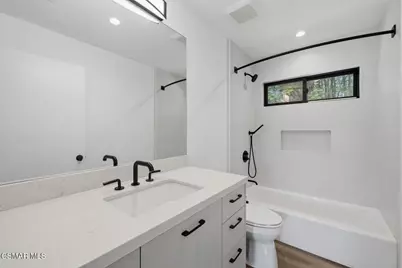 9218 Slater Terrace, Chatsworth, CA 91311 - Photo 21