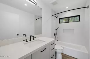 9218 Slater Terrace, Chatsworth, CA 91311 - Photo 21