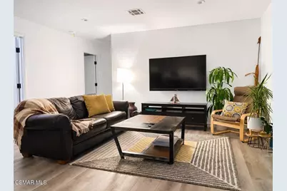 9218 Slater Terrace, Chatsworth, CA 91311 - Photo 9