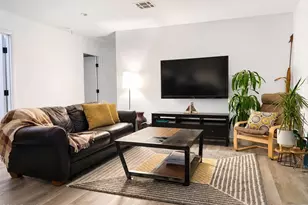 9218 Slater Terrace, Chatsworth, CA 91311 - Photo 9