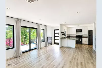 9218 Slater Terrace, Chatsworth, CA 91311 - Photo 11