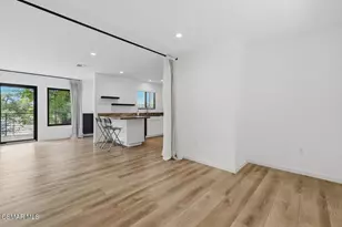 9218 Slater Terrace, Chatsworth, CA 91311 - Photo 15