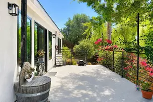 9218 Slater Terrace, Chatsworth, CA 91311 - Photo 7