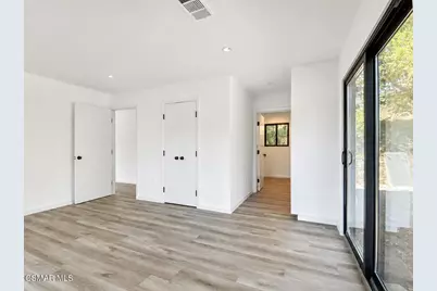 9218 Slater Terrace, Chatsworth, CA 91311 - Photo 15