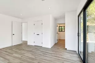 9218 Slater Terrace, Chatsworth, CA 91311 - Photo 15