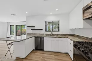 9218 Slater Terrace, Chatsworth, CA 91311 - Photo 13