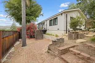 9218 Slater Terrace, Chatsworth, CA 91311 - Photo 31