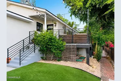 9218 Slater Terrace, Chatsworth, CA 91311 - Photo 3