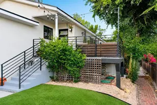 9218 Slater Terrace, Chatsworth, CA 91311 - Photo 3