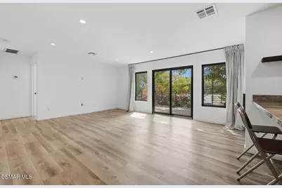 9218 Slater Terrace, Chatsworth, CA 91311 - Photo 17