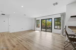 9218 Slater Terrace, Chatsworth, CA 91311 - Photo 17