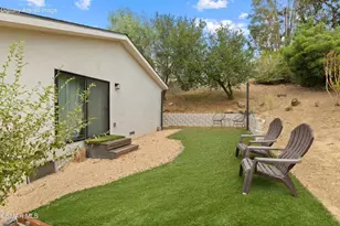 9218 Slater Terrace, Chatsworth, CA 91311 - Photo 29