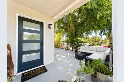 9218 Slater Terrace, Chatsworth, CA 91311 - Photo 5