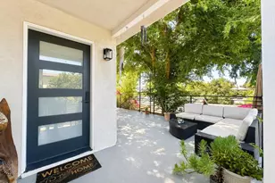 9218 Slater Terrace, Chatsworth, CA 91311 - Photo 5