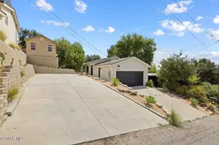 9218 Slater Terrace, Chatsworth, CA 91311 - Photo 33