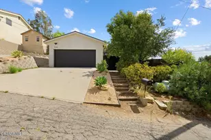 9218 Slater Terrace, Chatsworth, CA 91311 - Photo 3
