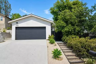 9218 Slater Terrace, Chatsworth, CA 91311 - Photo 1