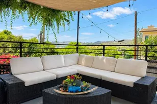 9218 Slater Terrace, Chatsworth, CA 91311 - Photo 5