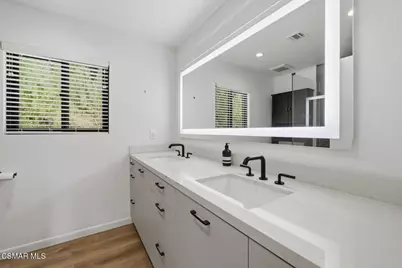 9218 Slater Terrace, Chatsworth, CA 91311 - Photo 25