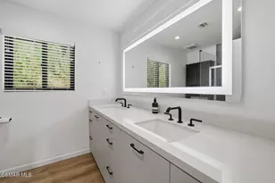 9218 Slater Terrace, Chatsworth, CA 91311 - Photo 25