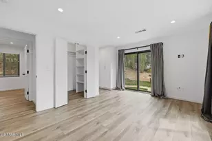 9218 Slater Terrace, Chatsworth, CA 91311 - Photo 23