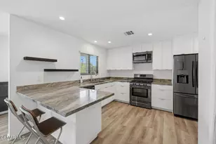9218 Slater Terrace, Chatsworth, CA 91311 - Photo 11
