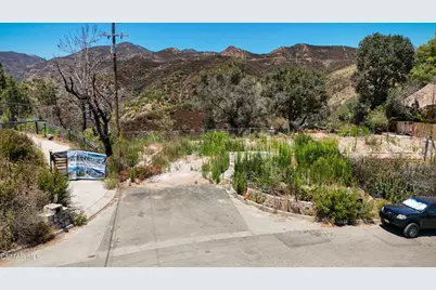 1344 Monument Street, Pacific Palisades, CA 90272 - Photo 9
