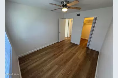 2028 N Avenida Vista Delmonte #4, Simi Valley, CA 93063 - Photo 11