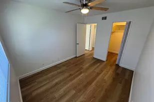 2028 N Avenida Vista Del Monte, Simi Valley, CA 93063 - Photo 11