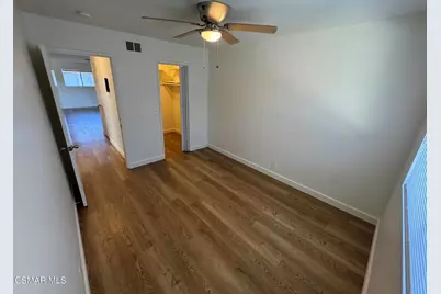 2028 N Avenida Vista Delmonte #4, Simi Valley, CA 93063 - Photo 9
