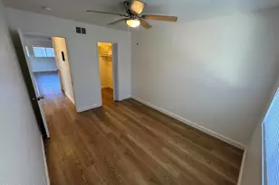 2028 N Avenida Vista Del Monte, Simi Valley, CA 93063 - Photo 9