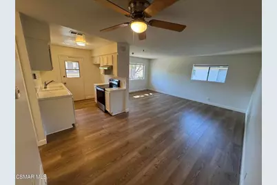 2028 N Avenida Vista Delmonte #4, Simi Valley, CA 93063 - Photo 1