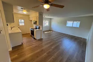 2028 N Avenida Vista Del Monte, Simi Valley, CA 93063 - Photo 1