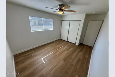 2028 N Avenida Vista Delmonte #4, Simi Valley, CA 93063 - Photo 7