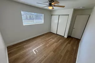 2028 N Avenida Vista Del Monte, Simi Valley, CA 93063 - Photo 7