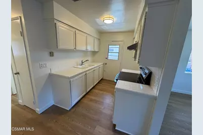 2028 N Avenida Vista Delmonte #4, Simi Valley, CA 93063 - Photo 3