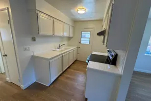 2028 N Avenida Vista Del Monte, Simi Valley, CA 93063 - Photo 3