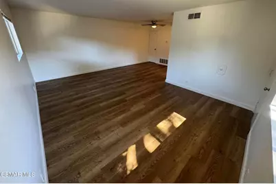 2028 N Avenida Vista Delmonte #4, Simi Valley, CA 93063 - Photo 5