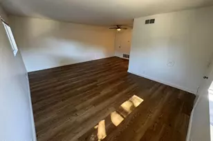 2028 N Avenida Vista Del Monte, Simi Valley, CA 93063 - Photo 5
