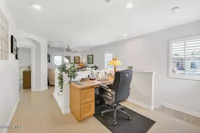 26608 Via Bellazza, Valencia, CA 91381 - Photo 27