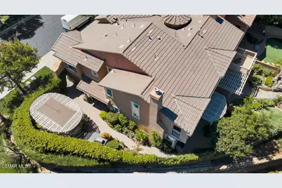 26608 Via Bellazza, Valencia, CA 91381 - Photo 51