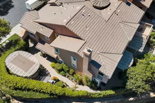26608 Via Bellazza, Valencia, CA 91381 - Photo 51
