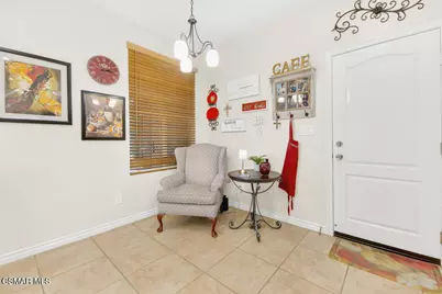 26608 Via Bellazza, Valencia, CA 91381 - Photo 21