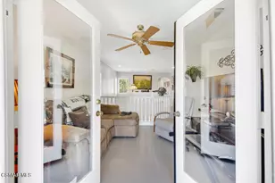 26608 Via Bellazza, Valencia, CA 91381 - Photo 29