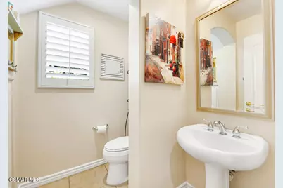 26608 Via Bellazza, Valencia, CA 91381 - Photo 23